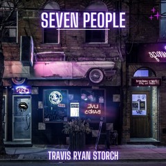 Seven People