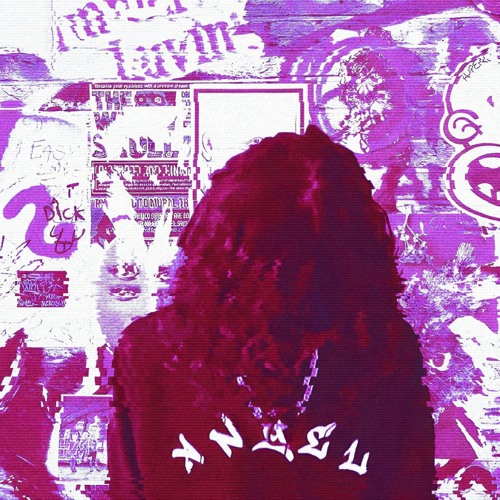 Stream BABY BABY by AlxxOffline* | Listen online for free on