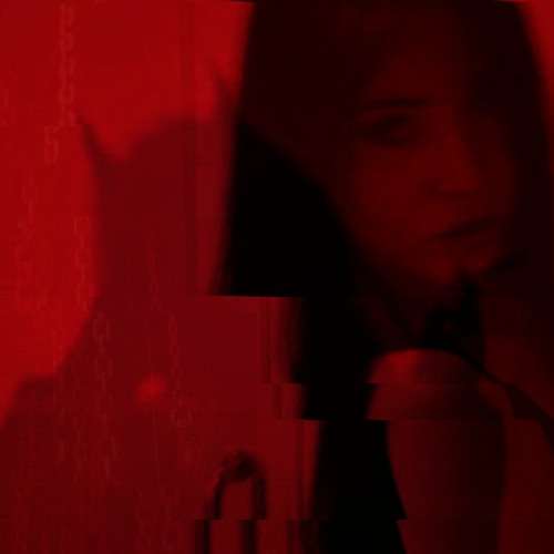 4 4 4 / / S Y N E S T H E S I A . 0 0 3