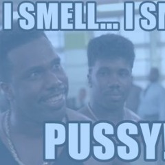 I Smell Pussy (Feat. 0'Dogg, FlacoGotIt & Buddah) Prod. BeatsBySav