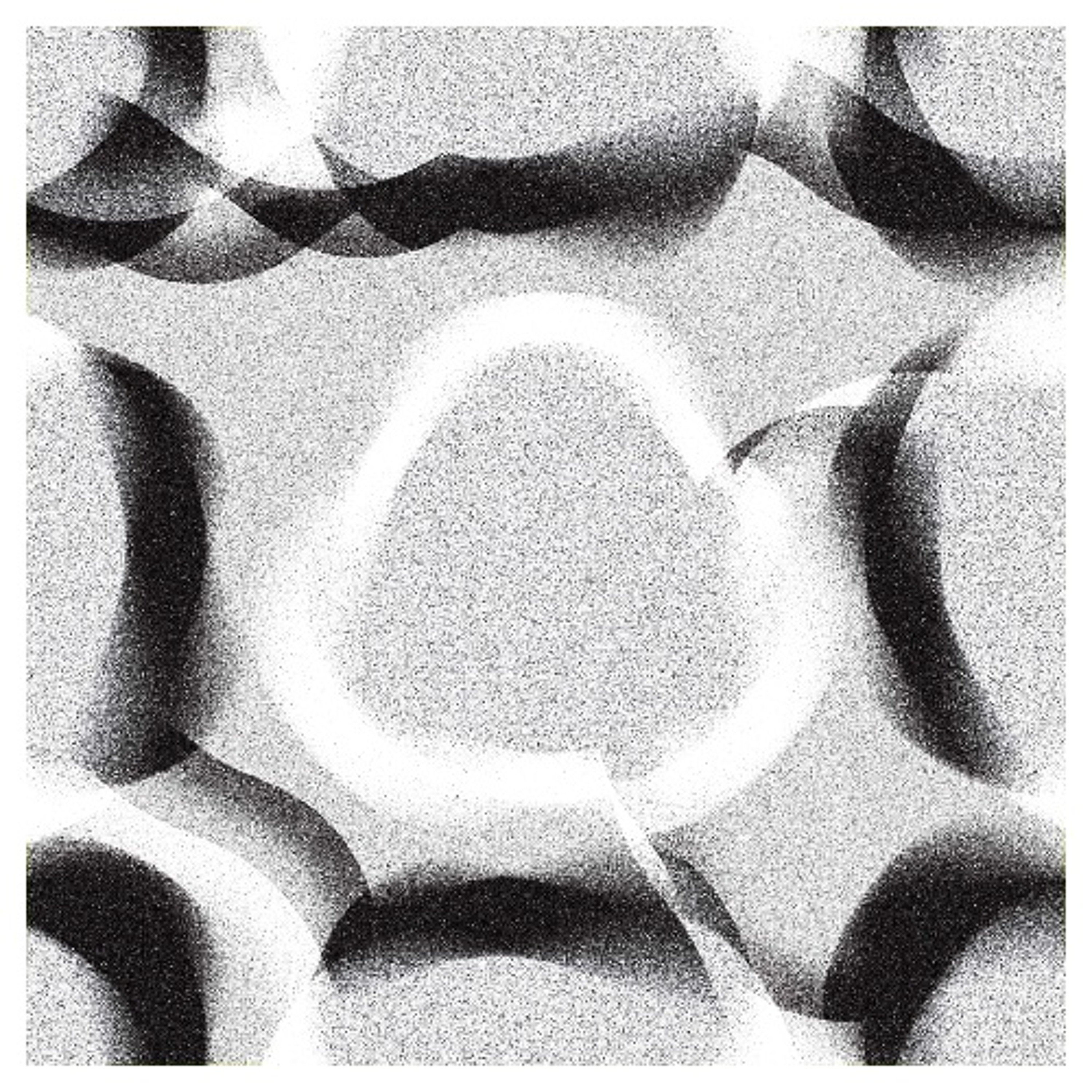 PREMIERE: DJ Sodeyama - Physical Feeling (Atomic moog Remix) [Masa Series] episode artwork