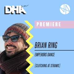 Deep House 2025