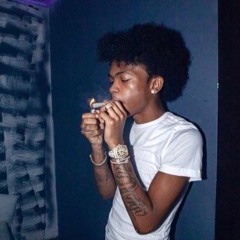 Foursevk Mix