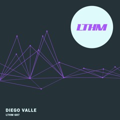 LTHM 687 - Diego Valle