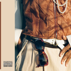 Spring or Sprung (available on all platforms)