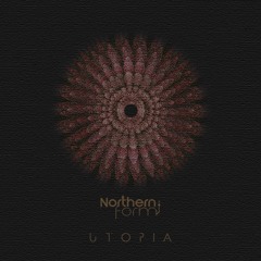 Northern Form - Utopia