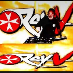 09/07/23 UUTG WITH THE DEBUT PLAY OF MY 2 new trax in full BURNING LOVE & RIGHT NOW