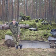 Нежеголь - Быть