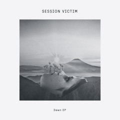 Dawn (Sven Weisemann reDawn Inbassed Mix)