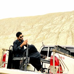 Character Dheela Hai Club Remix