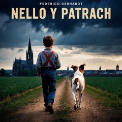 Nello y Patrach