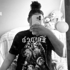 𝔇𝔢𝔪𝔬𝔫 𝔤𝔦𝔯𝔩 𝔯𝔪𝔵😼🎶