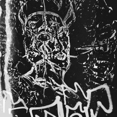 TIME TO DIE - JULINSKI