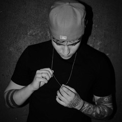 VAI DJ, ME MACETA DE NOVO - MC MARSHA (DJ CAZA & DJ RICKZIN)