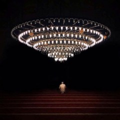 الذين يقولون رَبَّنَا إِنَّنَا ءَامَنَّا| محمد كَحلة، قيام رمضان ١٤٤٦ه‍.