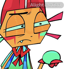 🧶🧵🐾• SCRAPS || P L A Y L I S T • 🐈