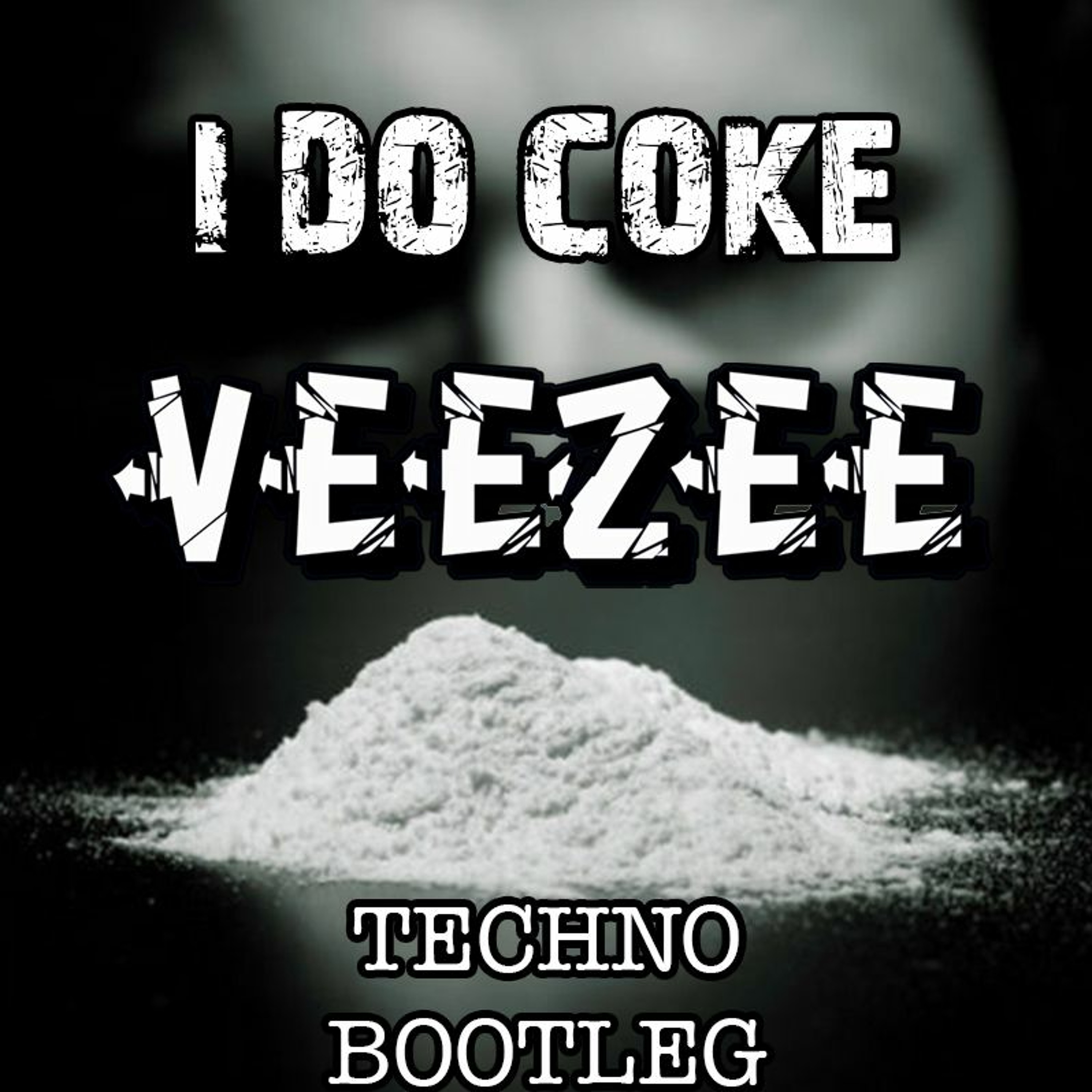 Veezee Electro Sessions