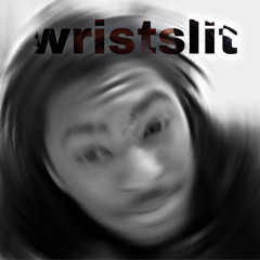 Wristslit prod hellshot #MTSW