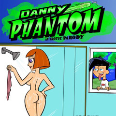 PHANTOM BOP(DAGGA F*CK) prod. Kensturdyy