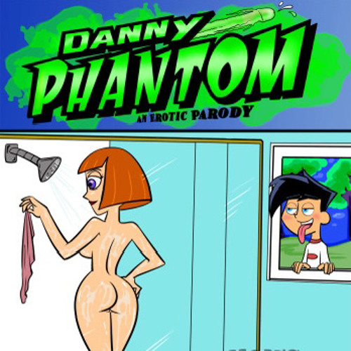 PHANTOM BOP(DAGGA F*CK) prod. Kensturdyy