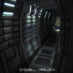 D-DUBLL - Airlock (*new alias*)