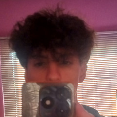 wake up (Prod. Plezi)