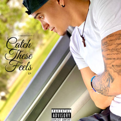 NOW THAT YOU GONE(feat.XavienTheGreat)- prodby.AntChamberlain