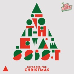 Divorced For Christmas