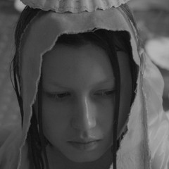 Spring Snow (feat. Alto Aria)