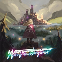 Waveshaper - Peak