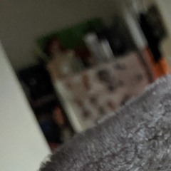 Jeff's Bald Head Mk2