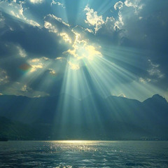 S C HE WILL WITH SUNSHINE SJAMES NUE