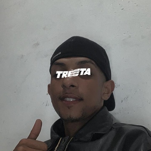 TRANQUILIN = DON CORINGUINHA = MC MENOR RF MC CAIOZIN.wav