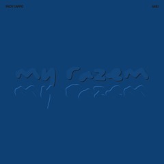 My razem (feature)