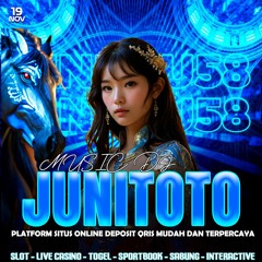 DJ MANYAO ROB KUNTHAI #JUNITOTO #ZINKYU58