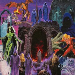 Tread -Do you want 2 stay long (Prod.wav62, pygliuzz)