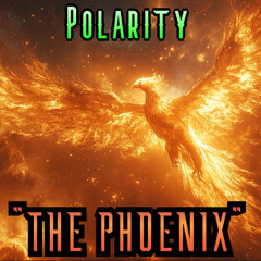The Phoenix