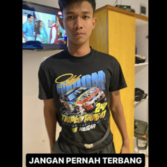 WM - JANGAN PERNAH BERUBAH #PINA ( OLENG ) #SUPER DUPER EXPRESS!!!