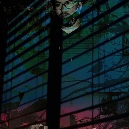 Ash On My Corduroys (prod by Prophxt)