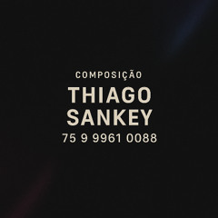 Apaga o Textão