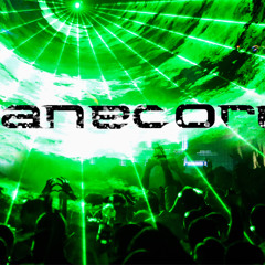 JANECORE 2025