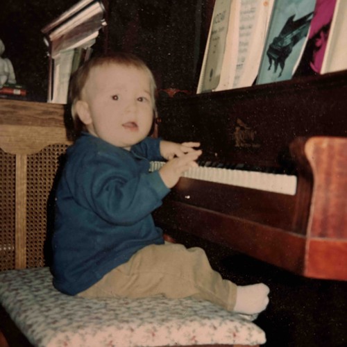 Intro to my Selfish Soul (The xx X Odesza X Sudan Archives)