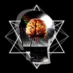 inside simon's mind (the mind electric)
