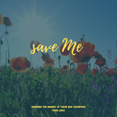 Save Me - Tazarath x NoNameServant