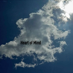 Heart Of Mind