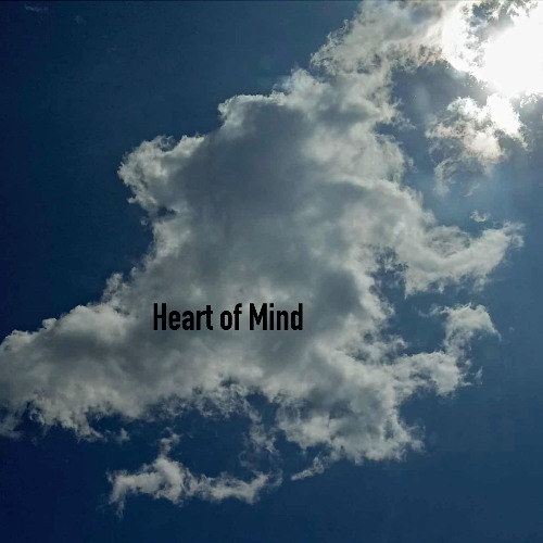 Heart Of Mind