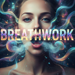 Breathwork