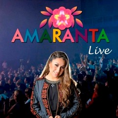 Amaranta - Mix De Tunantadas