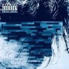 incase u forget freestyle sewerperson slowed and bass boosted.wav