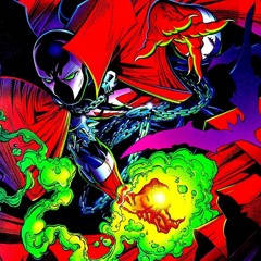 TrainWreckin Graffitiopia snippet